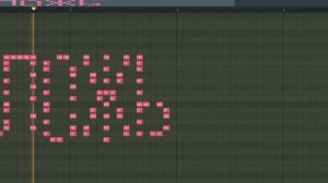 Как звучит ЛОЖЬ на пианино / What does FALSE sound like on the piano