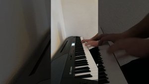 Мурашки по коже - Чеченец играет на пианино «Жизни суета»