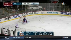 NHL.2016.01.07.(601)WSH@NYI.720p60_5212