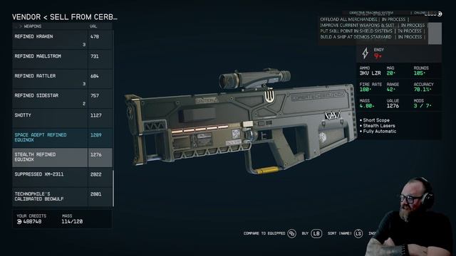 Robbing Rowland Arms смотреть онлайн