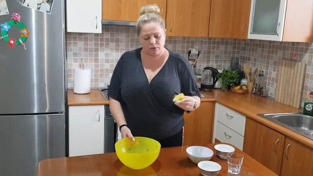 МОРОЖЕНОЕ НЕ ДОРОГОЕ,НО ОЧЕНЬ ВКУСНОЕ!!! смотреть онлайн