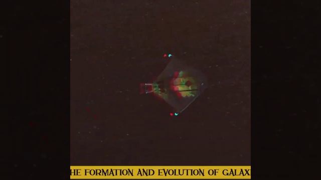 james webb space telescope || NASA new telescope | james web telescope live | telescope launch nasa