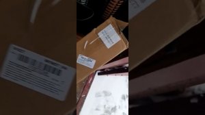 масляная колба,фильтрующий элемент на ивеко стралис евро5 курсор10