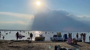 Світязь 2021 Відпочинок / Отдых Свитязь