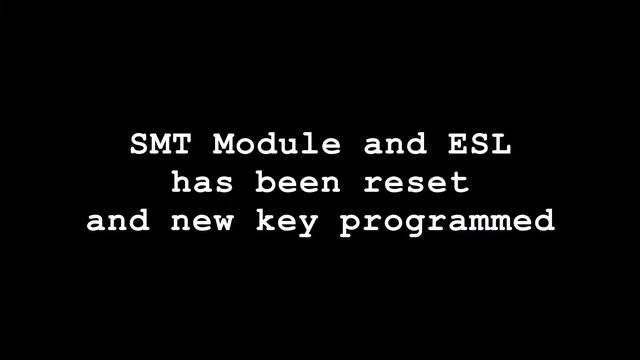 Subaru Key Programming (smart Keys), All Keys Lost