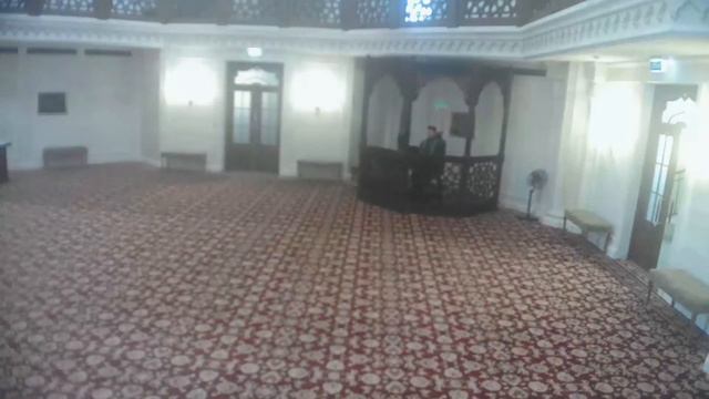 Прямая трансляция пользователя ак мечеть г. болгар камера 2 смотреть онлайн