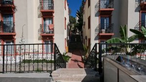 Phoenix Sun Bodrum Обзор отеля