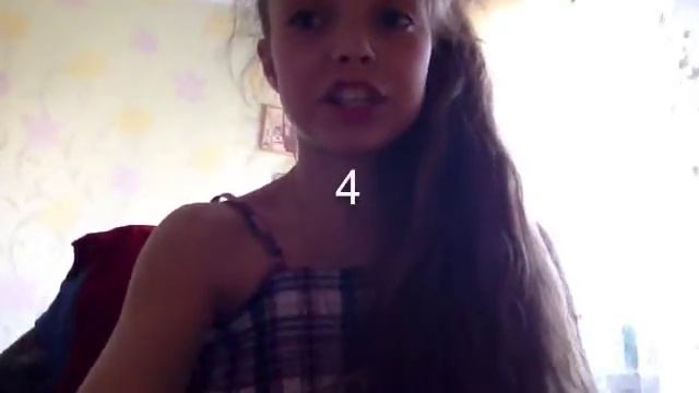 Тухлая крыса смотреть онлайн