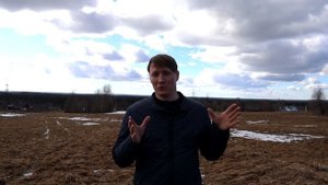 Дешевле строить дом в фирме или у частных сборщиков?
