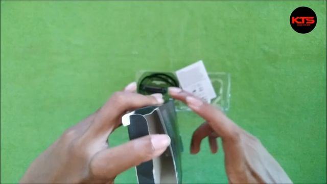 M6 smart band unboxing and review | sinhala | aliexpress | Kisandu Tech Show | 2022 смотреть онлайн