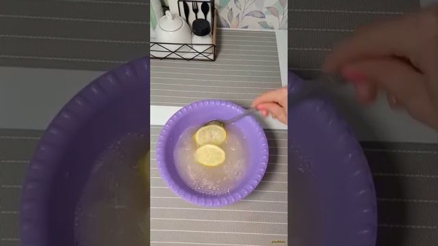 Лайфхаки Как отмыть духовку без химии смотреть онлайн