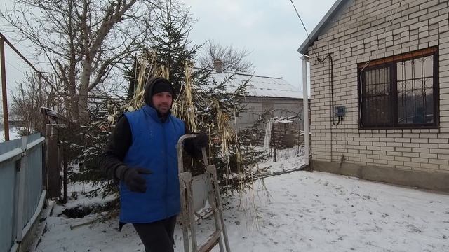 КУПИЛ ДОМ В ДЕРЕВНЕ | ЛЮДИ СМЕЯЛИСЬ КОГДА МЫ КУПИЛИ ЭТОТ ДОМ | ТЕПЕРЬ СМЕЕМСЯ МЫ #купилдомвдеревне