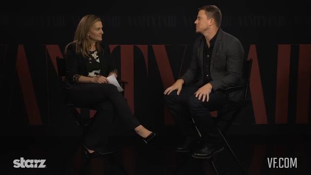 Reese Witherspoon, Jennifer Garner & Other Celebrities On How Fans React to Seeing Them in Public смотреть онлайн