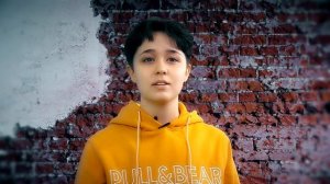 Память и слава. Юрий Кузнецов. «Память» (читает Анна Сорокина)