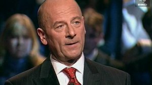 Как это было 10.04.2001