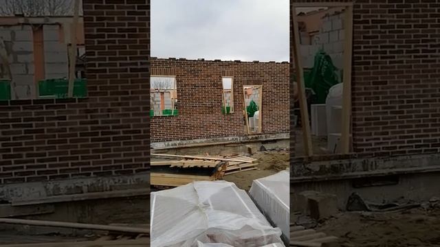 Кладка на белый шов смотреть онлайн