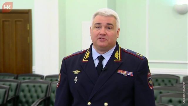 О зиме и зимней резине..