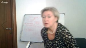 Как рассчитать НДС к уплате