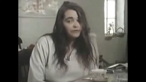 Muerte de Kate Millett, feminista