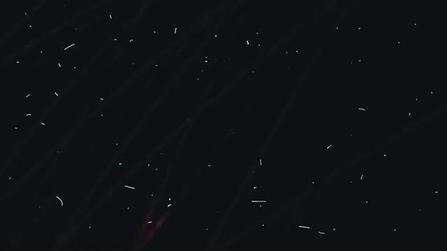 УРОКИ ИЛЛЮСТРАЦИИ В Photoshop, Анимация, Информация о канале смотреть онлайн