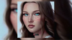 Лали - Пролистай | Трек 2023