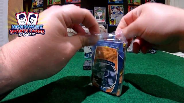 Break #8 - PANINI LEATHER & LUMBER - 2 BOX 1/5 CASE BREAK SATURDAY 06/08/2019 смотреть онлайн