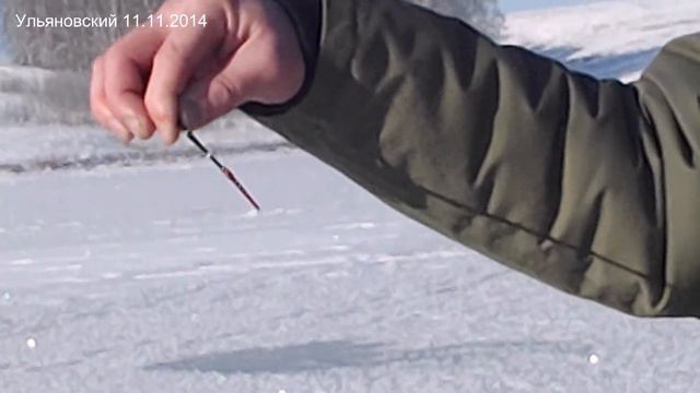 Ульяновский 11 11 2014 смотреть онлайн