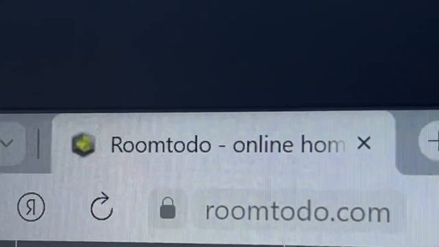 Устранение ДЕФЕКТОВ | Замеры | Программы для дизайна интерьера | ПИК | Заречный парк смотреть онлайн
