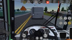 Протон бас симулятор паз 32054