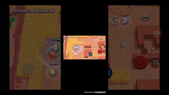 Играем в брал старс потрачил много кубков!!!! СУПЕР КЛИКБЕЙТ смотреть онлайн