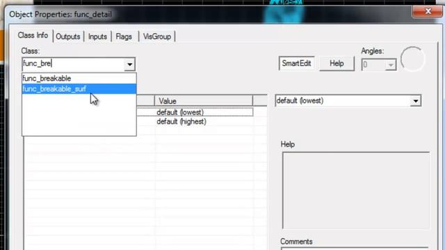 Как создать карту в css #4 (Делаем стекло и Carve) смотреть онлайн
