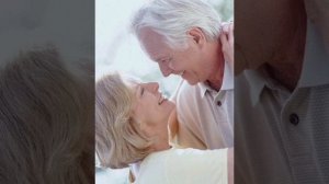 Михаил Шелег - Любимой женщине я песню посвящаю...