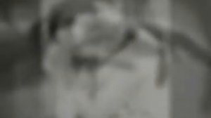 Ганапи Абуев -ЛИШЬ ТЫ