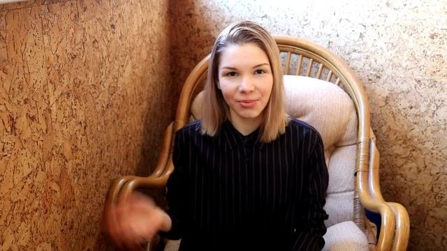ПОСТУПЛЕНИЕ В МЕДИЦИНСКИЙ|УЧЕБА НА СТОМАТОЛОГА
