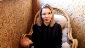 ПОСТУПЛЕНИЕ В МЕДИЦИНСКИЙ|УЧЕБА НА СТОМАТОЛОГА