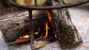 Чак - Чак Азербайджанская Кухня Деревенская Кухня  Рецепты