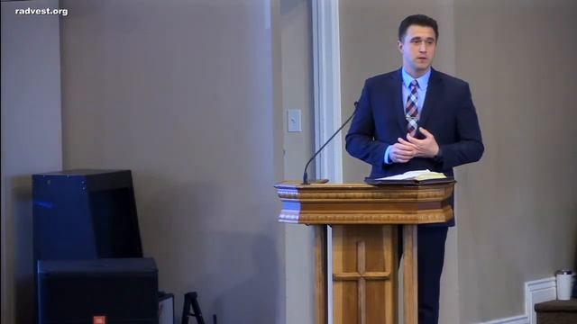 19 МАРТА УТРЕННЕЕ СЛУЖЕНИЕ “РАДОСТНАЯ ВЕСТЬ” смотреть онлайн