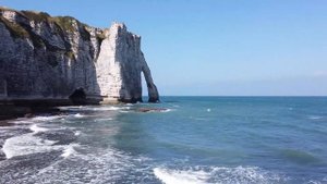 Жена завела курортный роман на отдыхе, но она даже не подозревала, что её ждёт по приезду домой