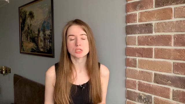 6 НУЖНЫХ вещей Минималиста: гаджет от шумных соседей и панических атак смотреть онлайн