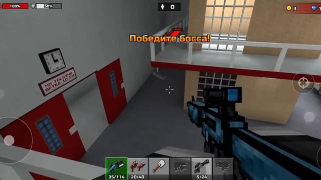 15 июня 2023 г. смотреть онлайн