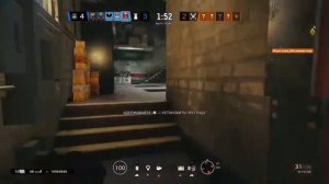 чунга чанга