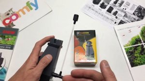 Скиммер фильтр Sunsun JY-02 для аквариума