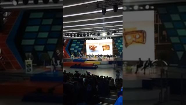 КЭФ1.mp4 смотреть онлайн