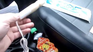 Экстракт Хвойный Для Пчёл