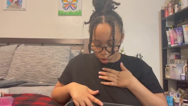 Bath & Body Works and Other Hygiene Empties Video смотреть онлайн