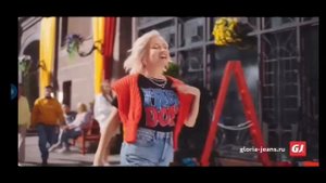 Рекламный Блок (Bridge TV Hits 30.07.2021 11:28)