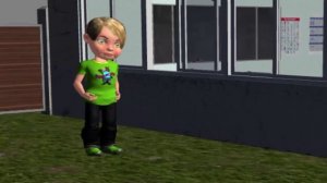 Загадки про школу