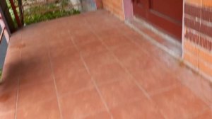 Осенний ВЕНОК с БЕЛКОЙ своими руками из ПРИРОДНЫХ материалов и фигурок из ваты. На день БЛАГОДАРЕНИ