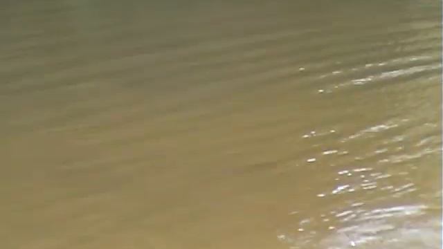 РЫБАЛКА.dv смотреть онлайн