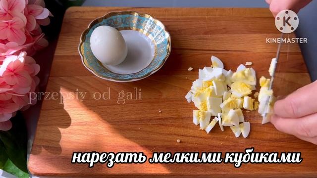 БОЖЕ КАК ВКУСНО Эта Капусту вкуснее мяса, так готовят только Турции! Почему я незнала этот рецепт? смотреть онлайн